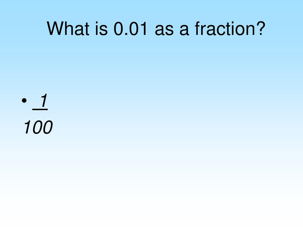 Year 5 mental maths facts quiz beginner level ppt download