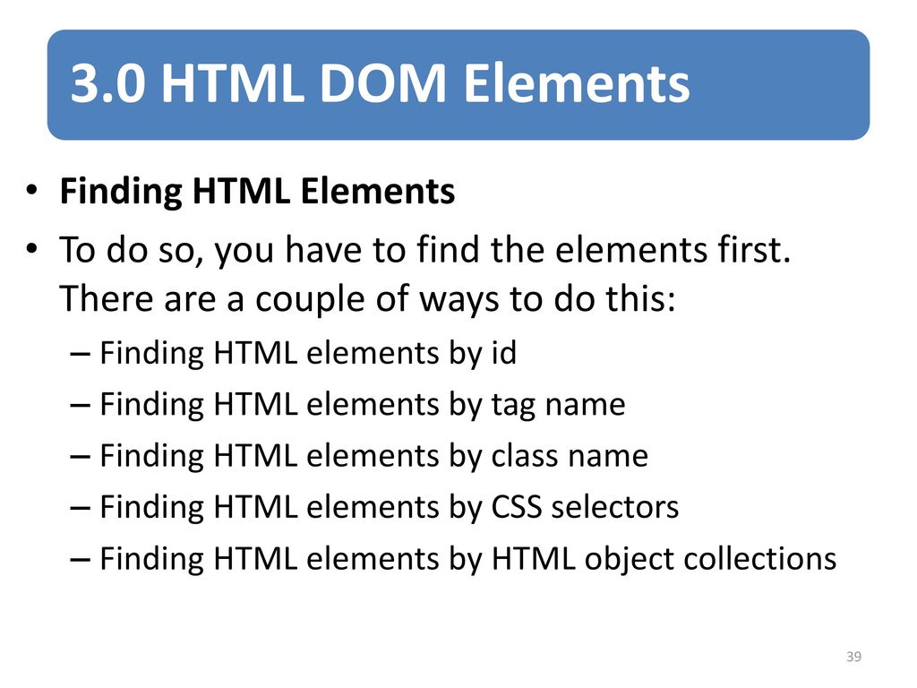 Ciit human computer interaction csc456 fall 2015 mr ppt download