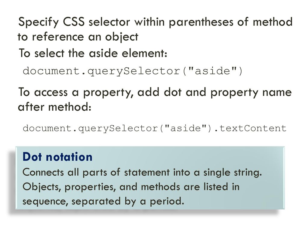Unit m programming web pages with ppt download