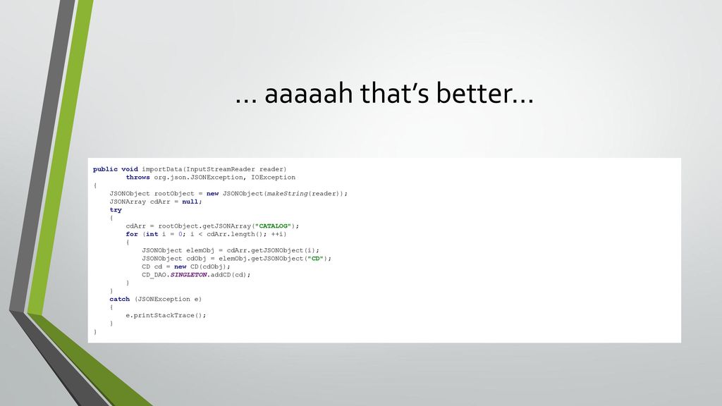 CS240: Advanced Programming Concepts - ppt download