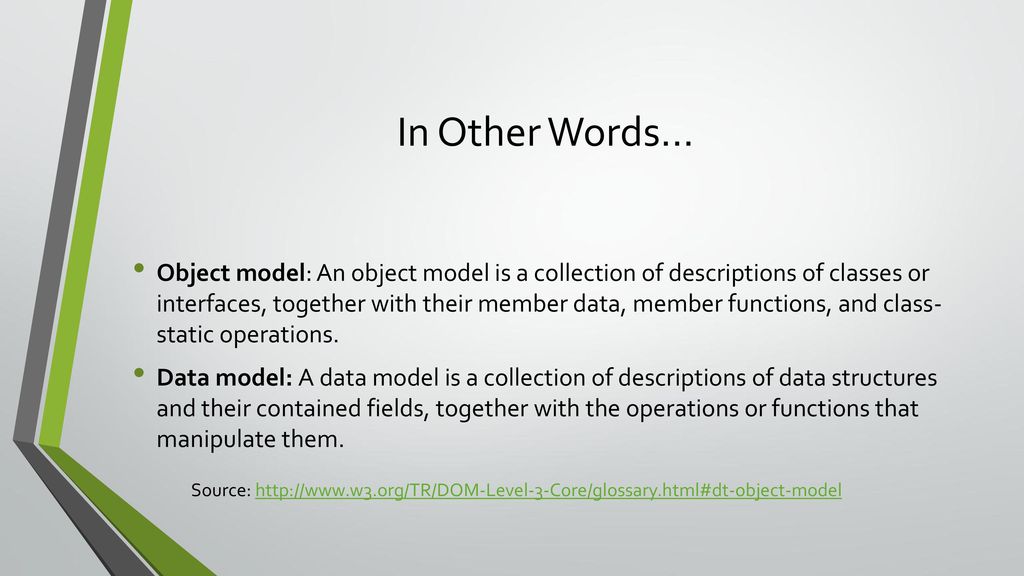 CS240: Advanced Programming Concepts - ppt download
