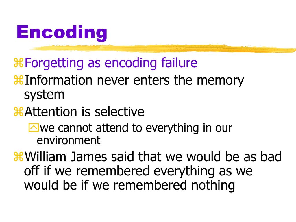 Myers psychology 5th ed ppt download