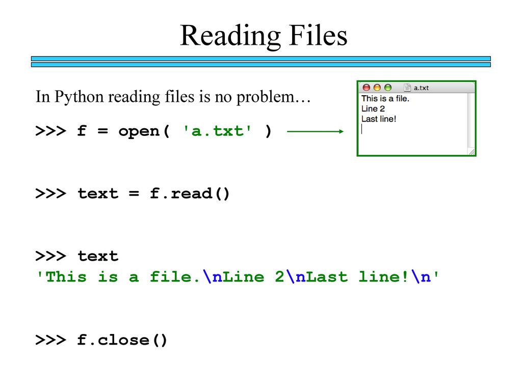 Python большие файлы. Чтение файла питон. Текстовый Формат в питоне. Открывание файлов питон. Форматы данных в питоне.