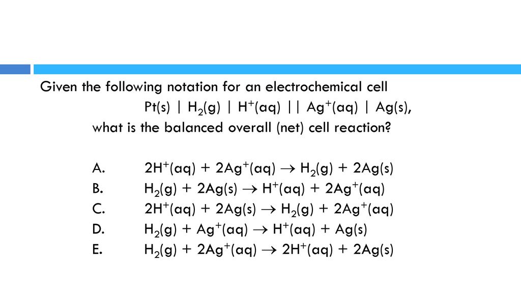Review Q S Ppt Download
