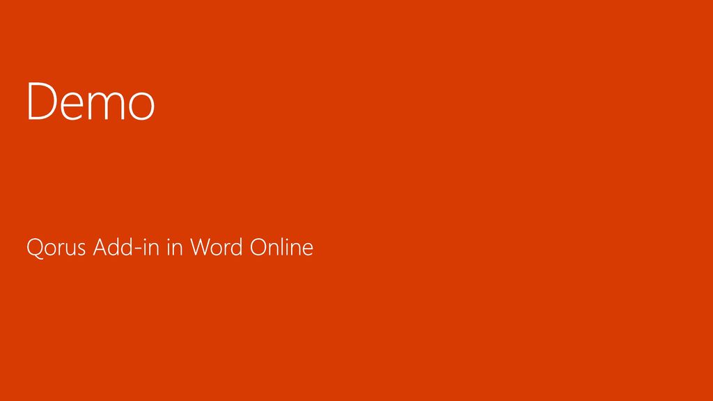 microsoft word 2011 demo microsoft word 2011 demo