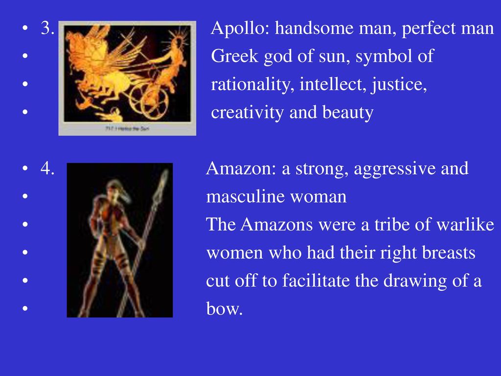 Allusions Allusion: an indirect or passing reference to some event