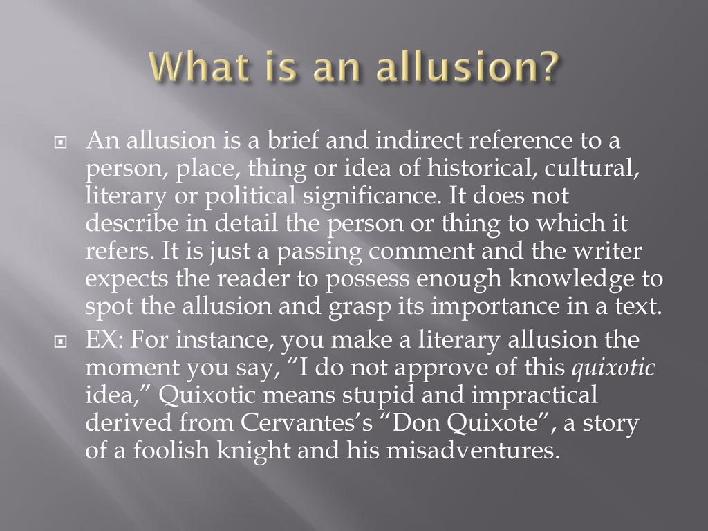 allusions and symbols in the great gatsby allusions and symbols in the great gatsby