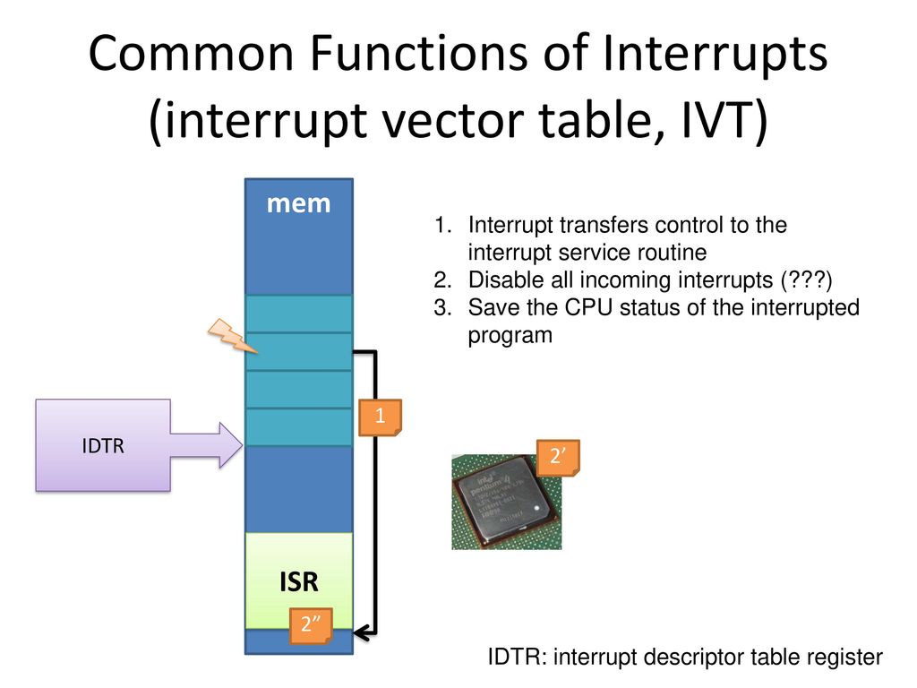 Chapter 1 introduction ppt download