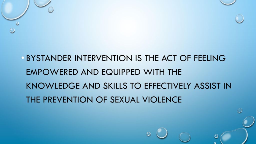 Bystander Intervention How You Can Help Ppt Download bystander-intervention-how-you-can-help-ppt-download