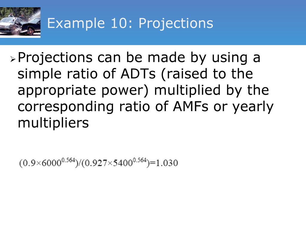 the-empirical-bayes-method-for-before-and-after-analysis-ppt-download