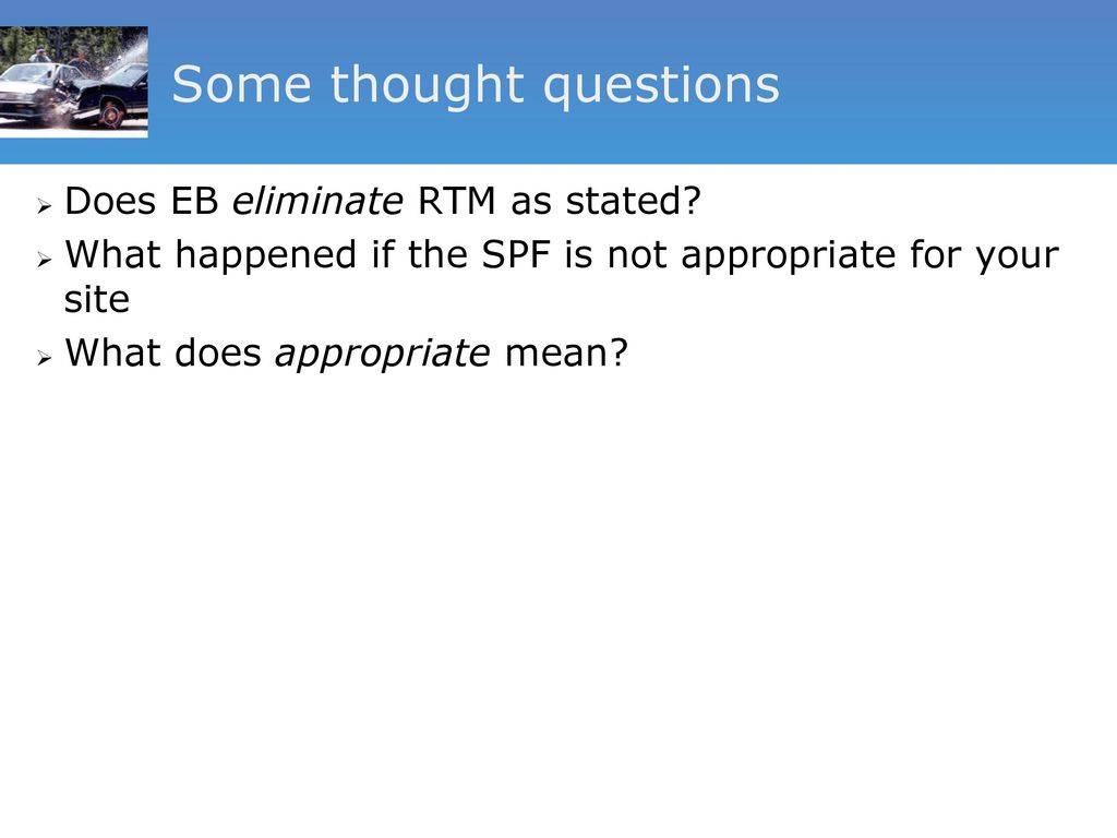the-empirical-bayes-method-for-before-and-after-analysis-ppt-download