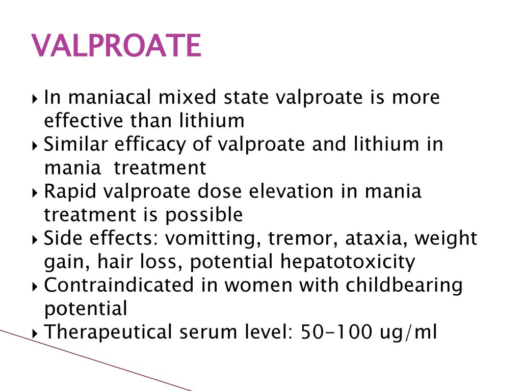 Valdoxan Side Effects Hair Loss / Pdf Alopecia Associated With Agomelatine Use A Case Report