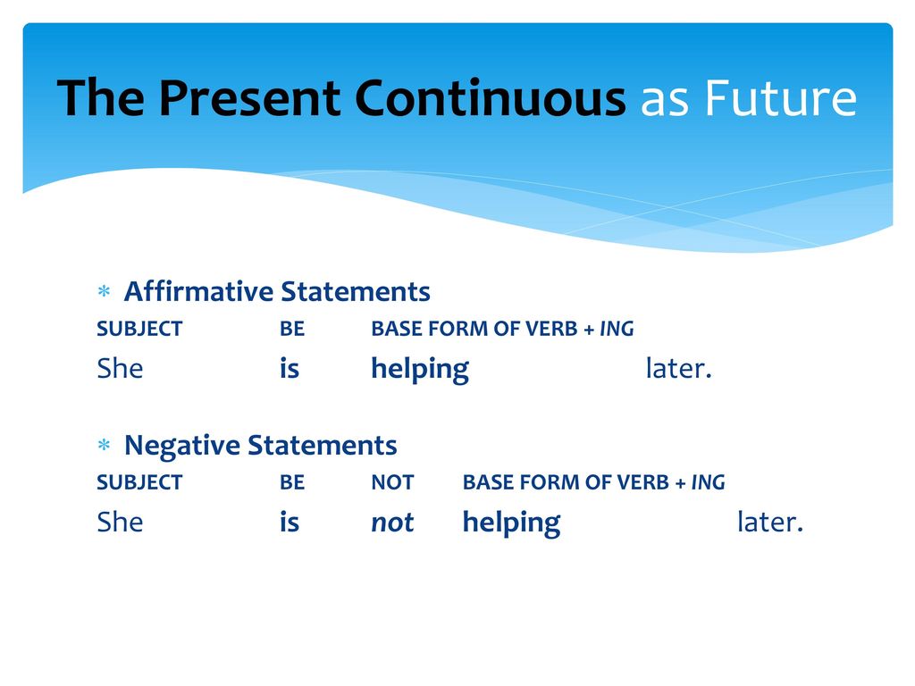 Present continuous plans. Present Continuous for Future. Present Continuous в будущем времени. Примеры present Continuous в будущем. Презент континиус for Future.