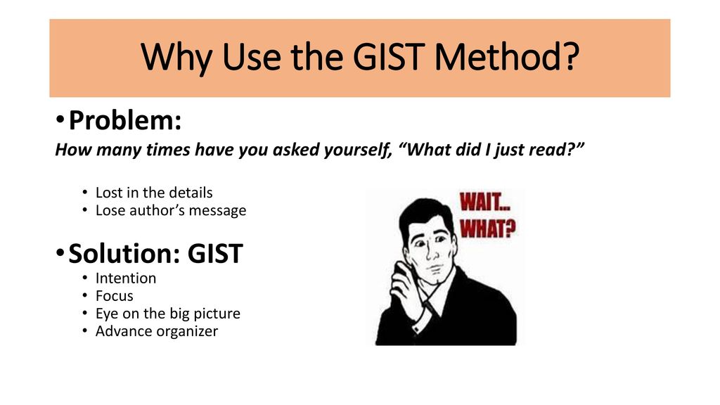 Reading academic articles ppt download