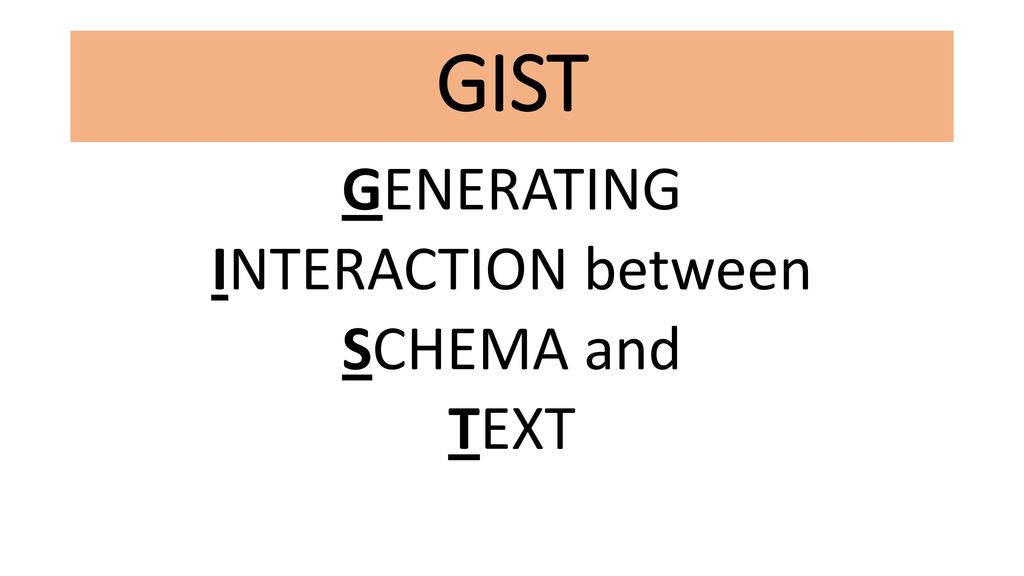 Reading academic articles ppt download