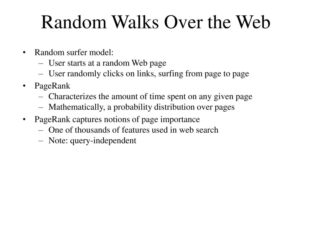 MapReduce and Data Management - ppt download
