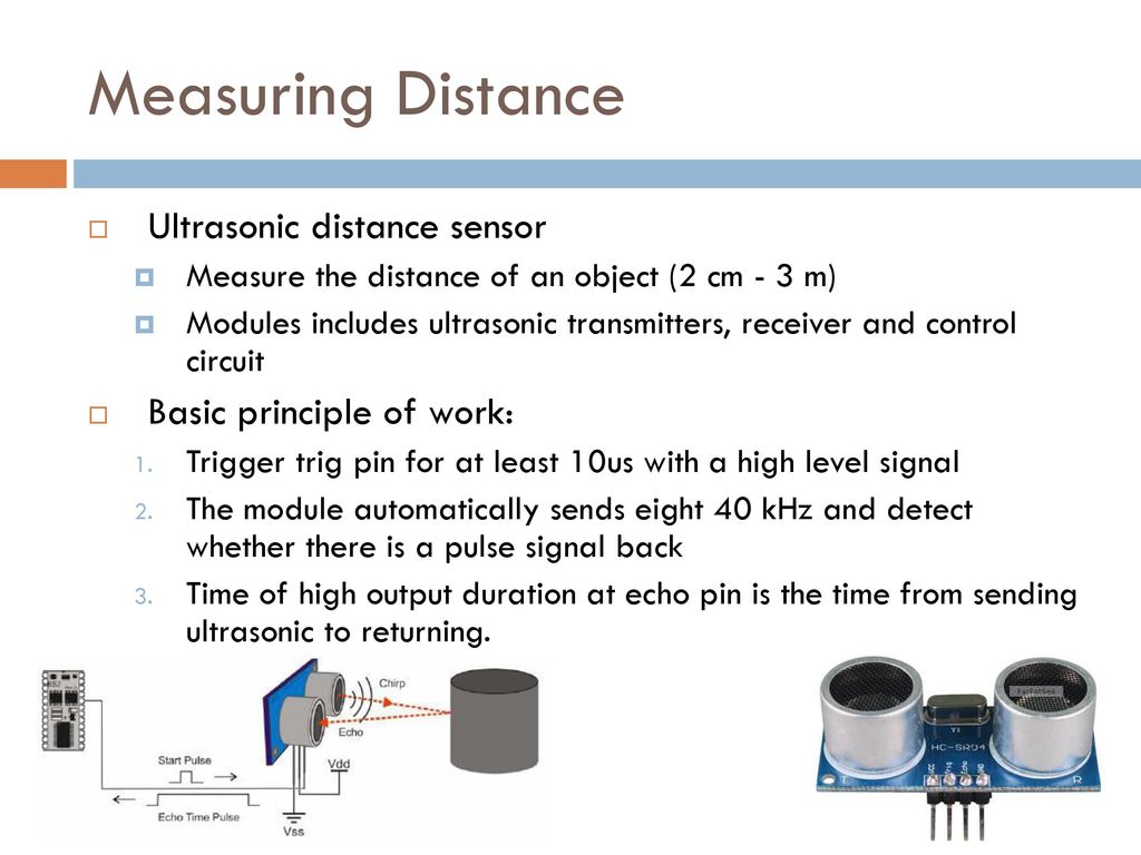 Assist. Prof. Rassim Suliyev Circuit Diagram