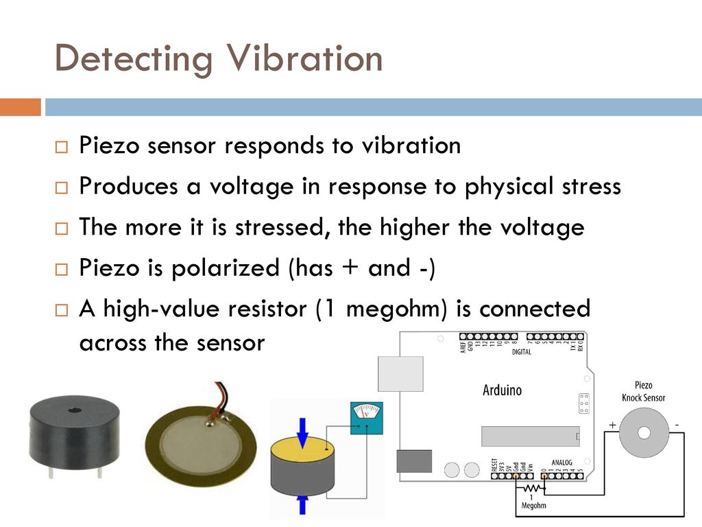 Assist. Prof. Rassim Suliyev Circuit Diagram