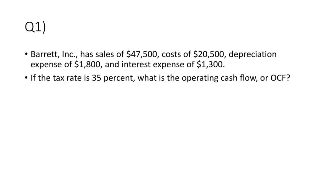 questions-financial-statements-ppt-download