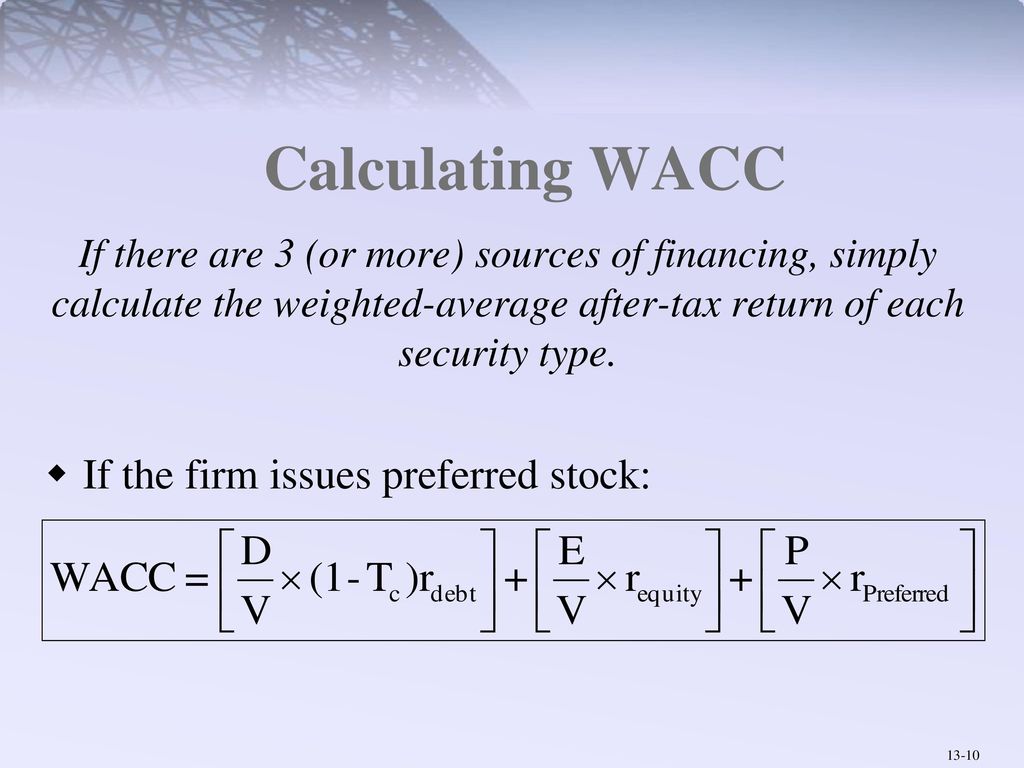 Chapter 13 Learning Objectives Ppt Download chapter-13-learning-objectives-ppt-download
