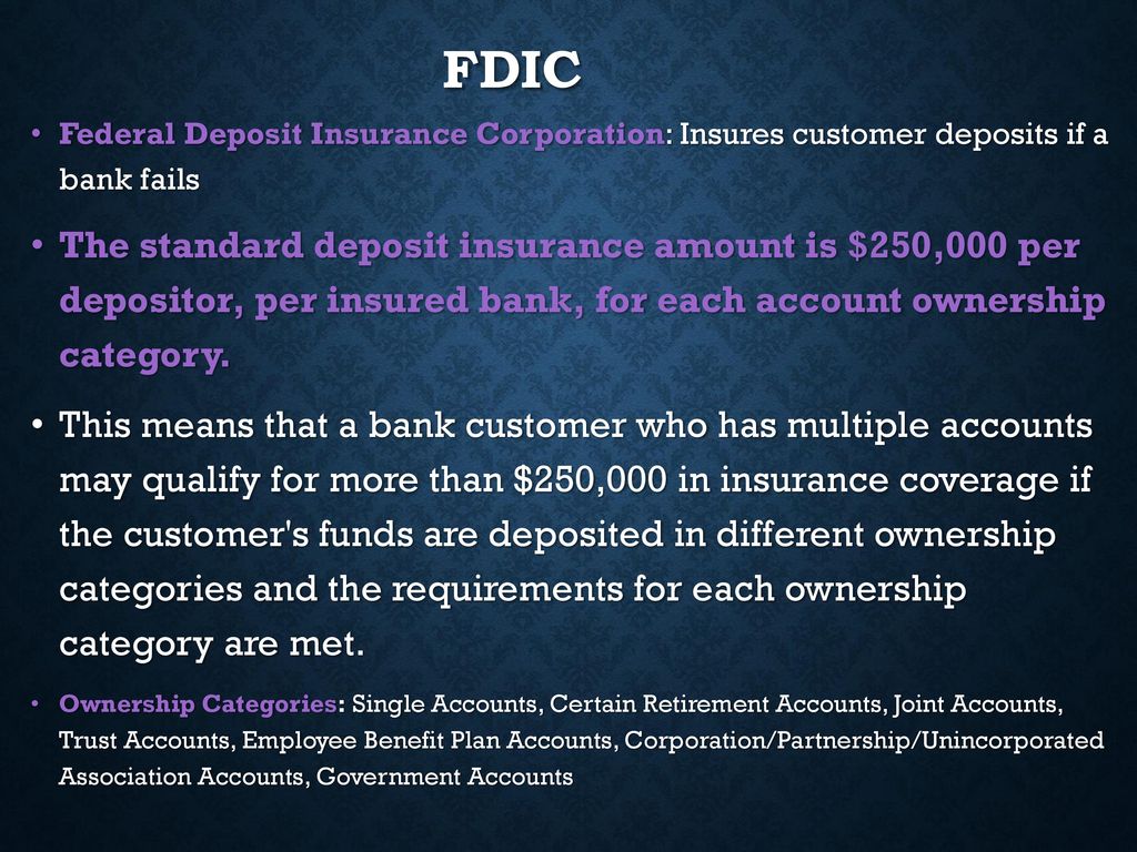 Money ppt download