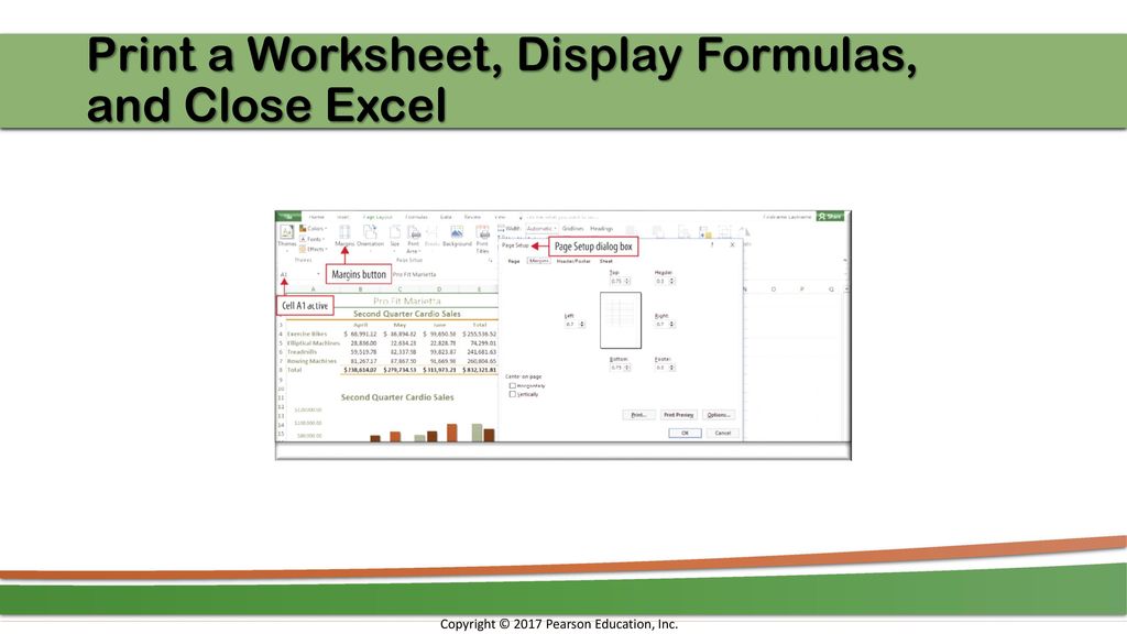 Go with microsoft office ppt download
