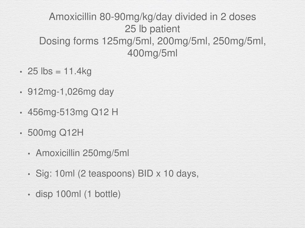 Practice Medication Dosing Ppt Download practice-medication-dosing-ppt-download