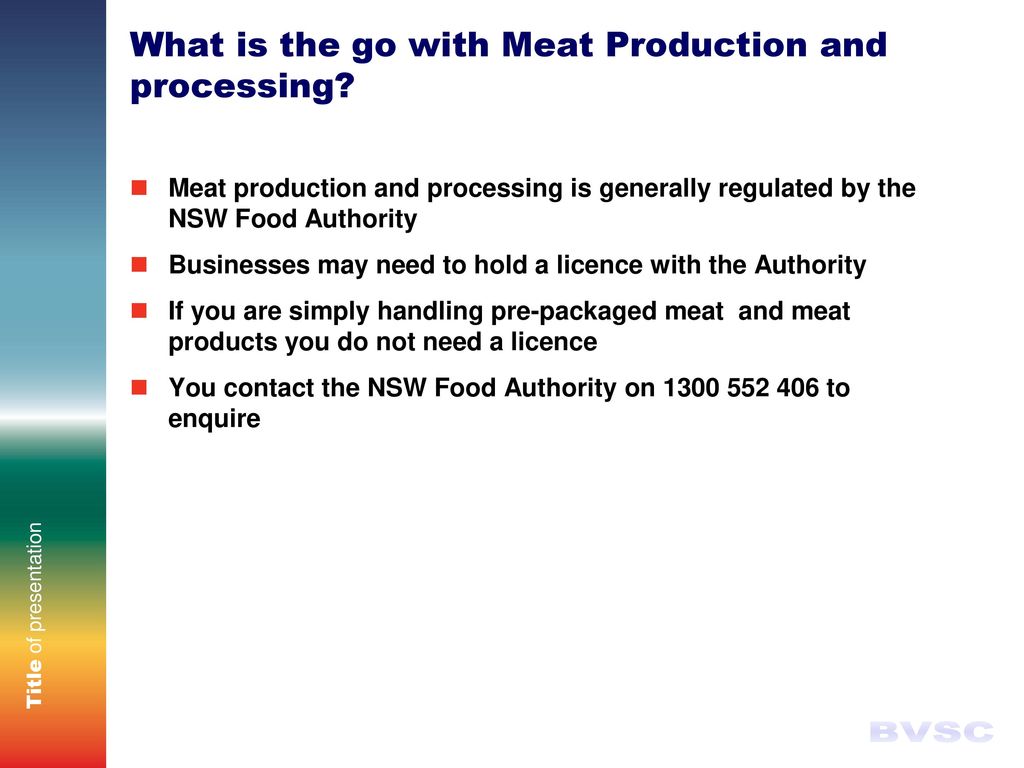 The Stuff You Need To Know Ppt Download the-stuff-you-need-to-know-ppt-download