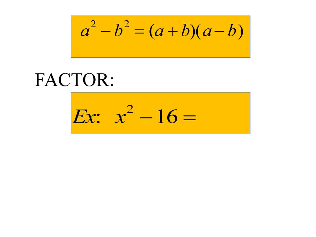 Graphing Rational Functions Ppt Download 3348