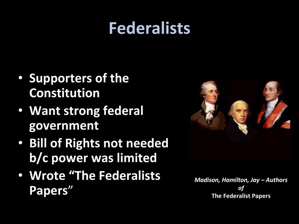 The Constitution. - ppt download