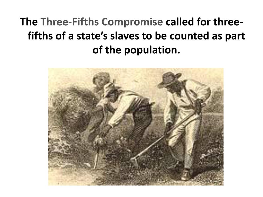U S Constitution Review Ppt Download three-fifths-of-a-mile-in-10-seconds-gtp-jefferson-airplane