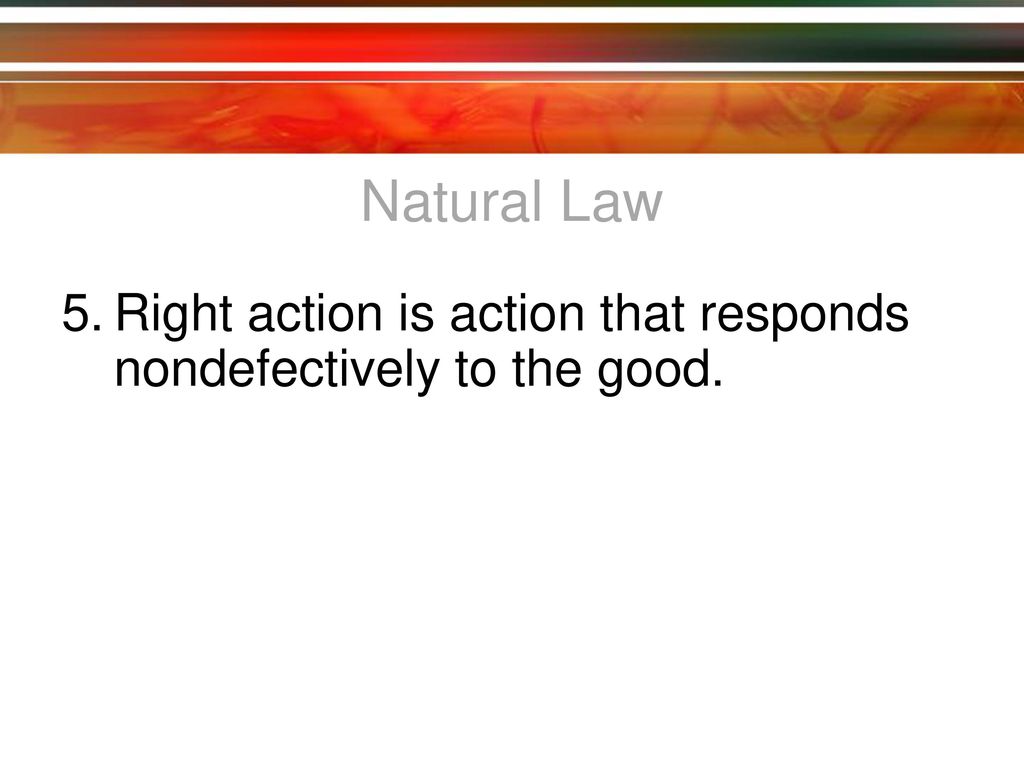 Morality And Moral Philosophy Ppt Download morality-and-moral-philosophy-ppt-download
