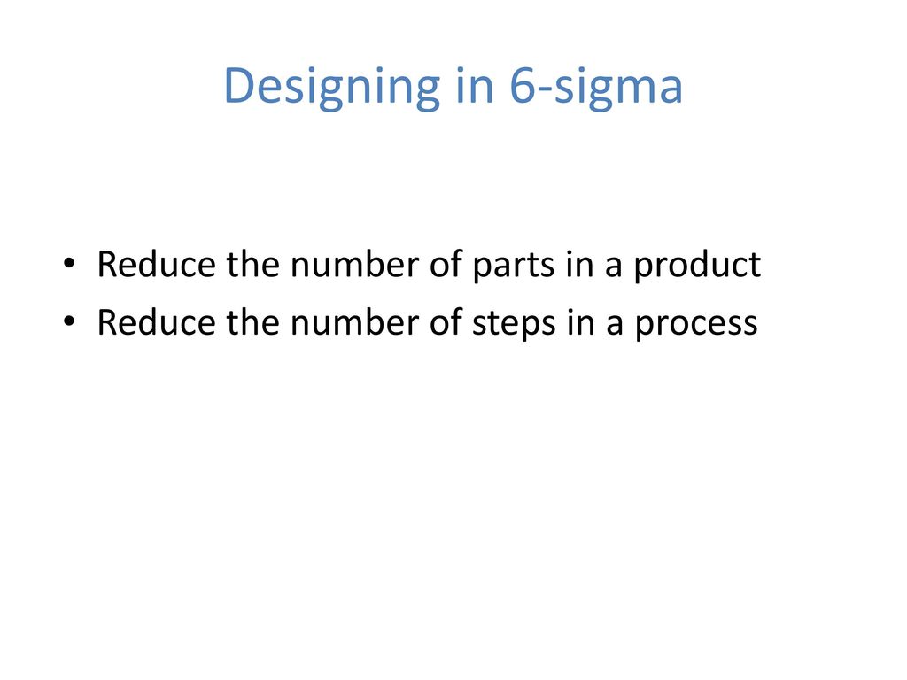 Control charts for attributes ppt download