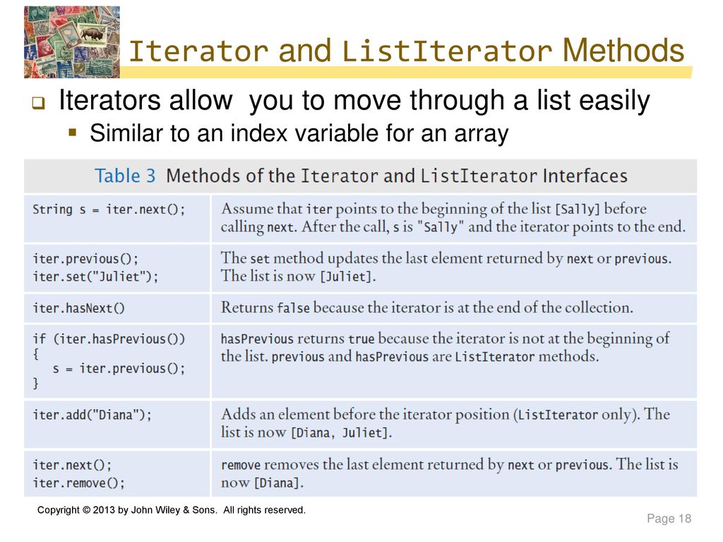 Slides by Donald W. Smith - ppt download