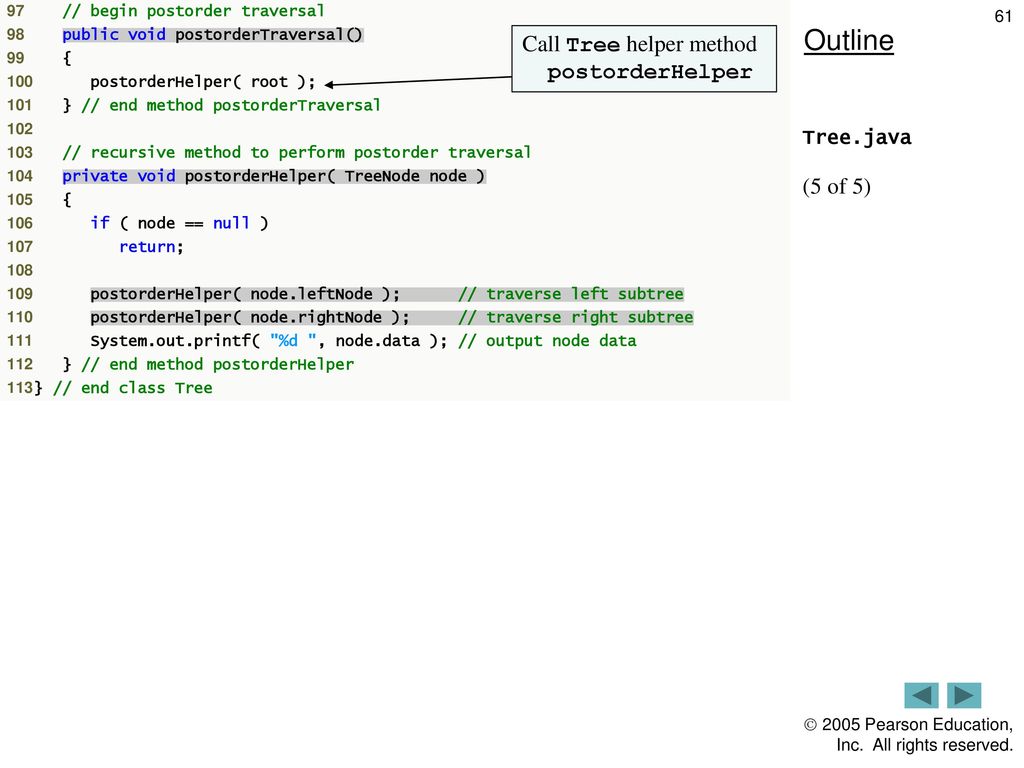 17 Data Structures. - ppt download