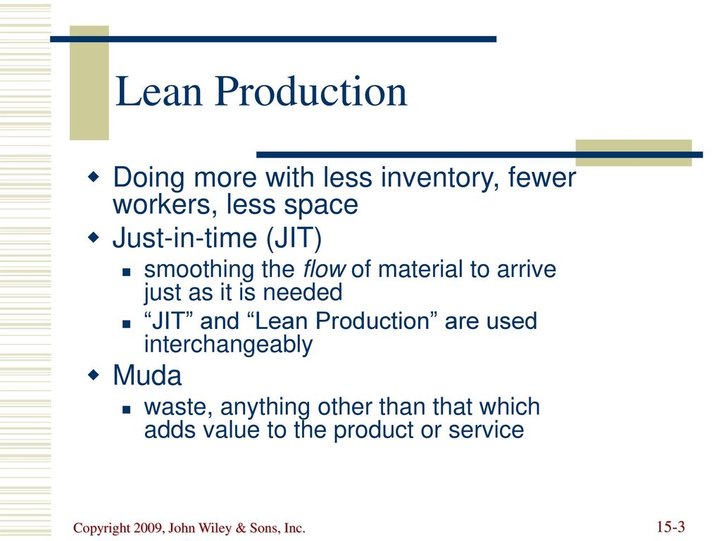 Lean. Lean Production. Lean технологии. Just in time Lean Production.