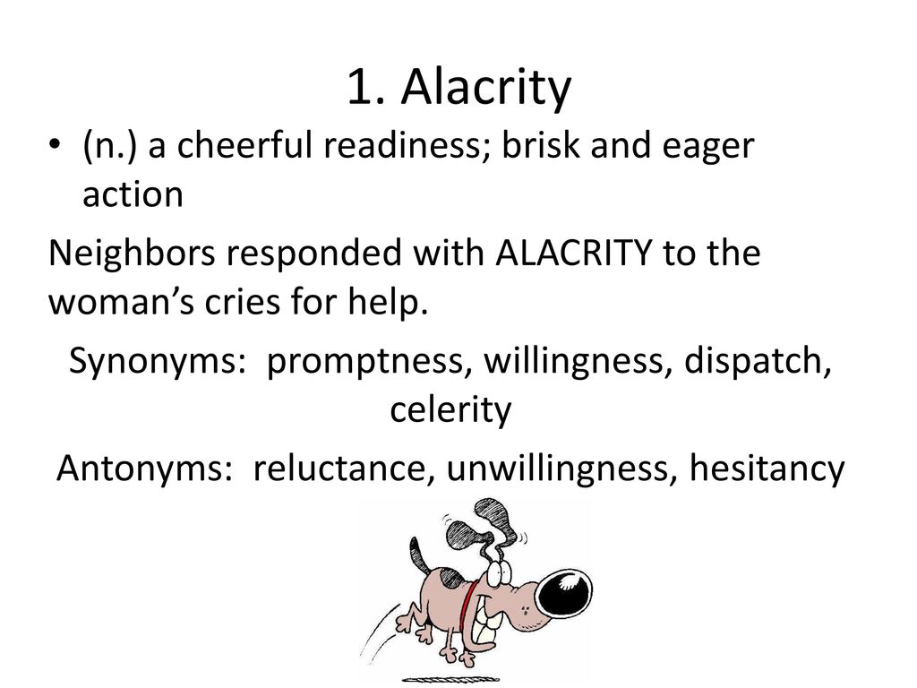 alacrity-how-to-pronounce-english-words-favorite-words-53-off