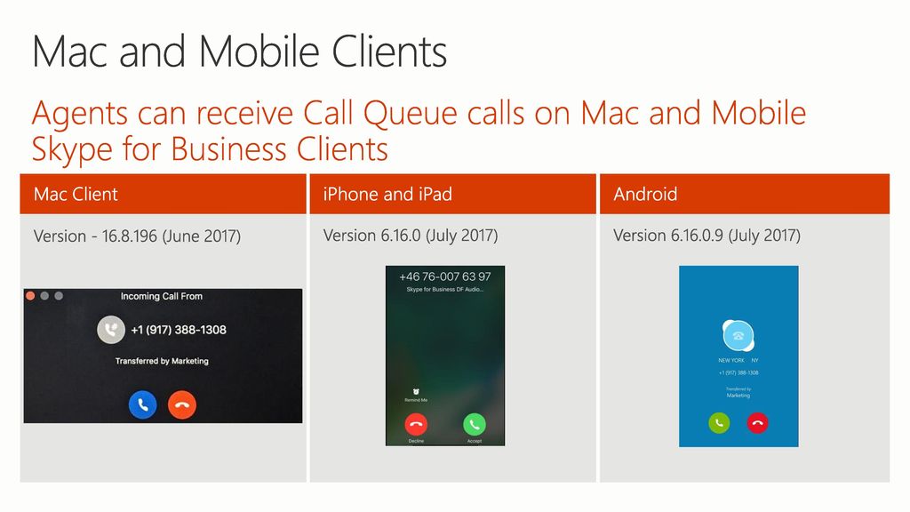 skype for bussness for mac 2017 skype for bussness for mac 2017