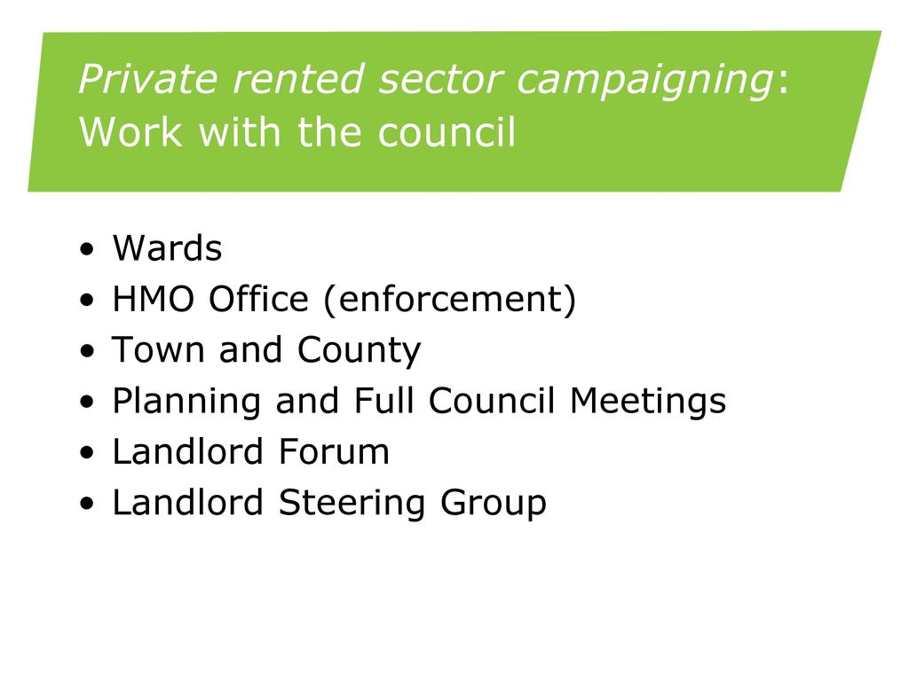 Housing And The Renting Homes Proposals Ppt Download housing-and-the-renting-homes-proposals-ppt-download