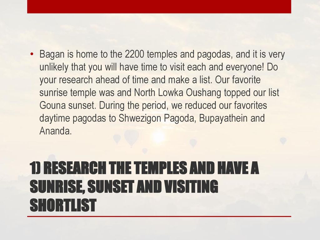 family travel to bagan essay 200 words