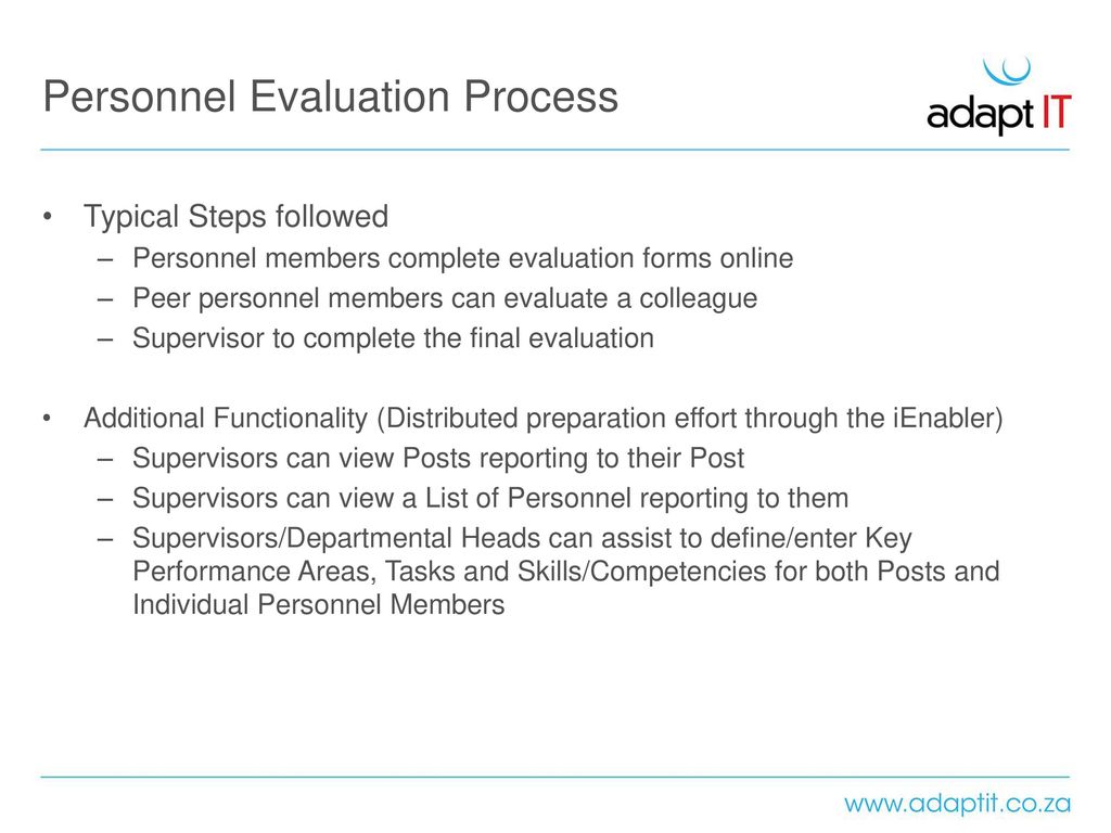 Presenter frans pelser date 11 march ppt download