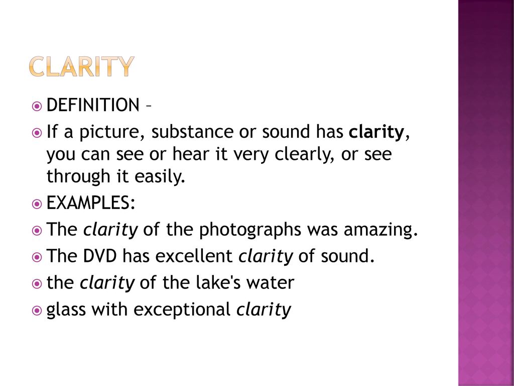Let s Expand Our Vocabulary Ppt Download pictures-of-scooby-doo-characters-infoupdate