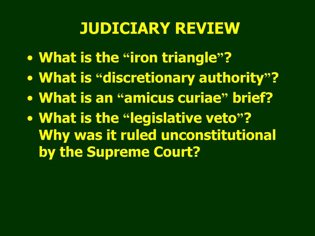 Aim What Do You Need To Know To Succeed On The JUDICIARY Exam Ppt aim-what-do-you-need-to-know-to-succeed-on-the-judiciary-exam-ppt