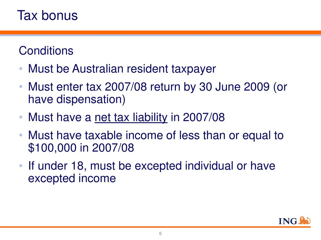 Social security planning during an economic downturn and other issues ppt download