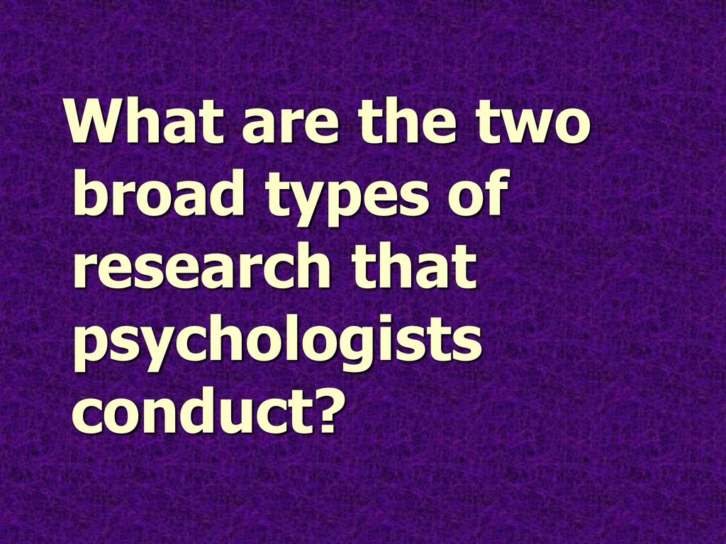 AP Psychology Chapter Two Ppt Download broad-shoulder-women-outfit-tips-that-are-easy-to-apply-it-is-key-to