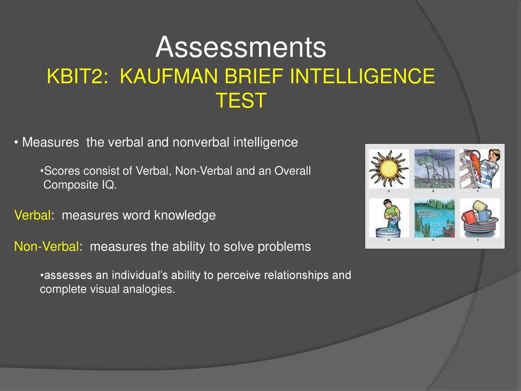 Assessment and Identification ppt download Assessment and Identification ppt download