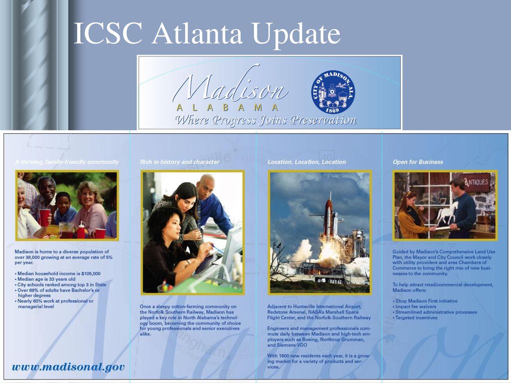Mayor Sandy Kirkindall ppt download