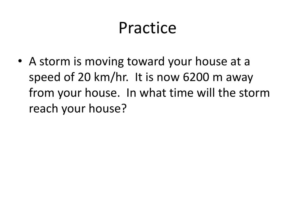 Final Exam Review. ppt download
