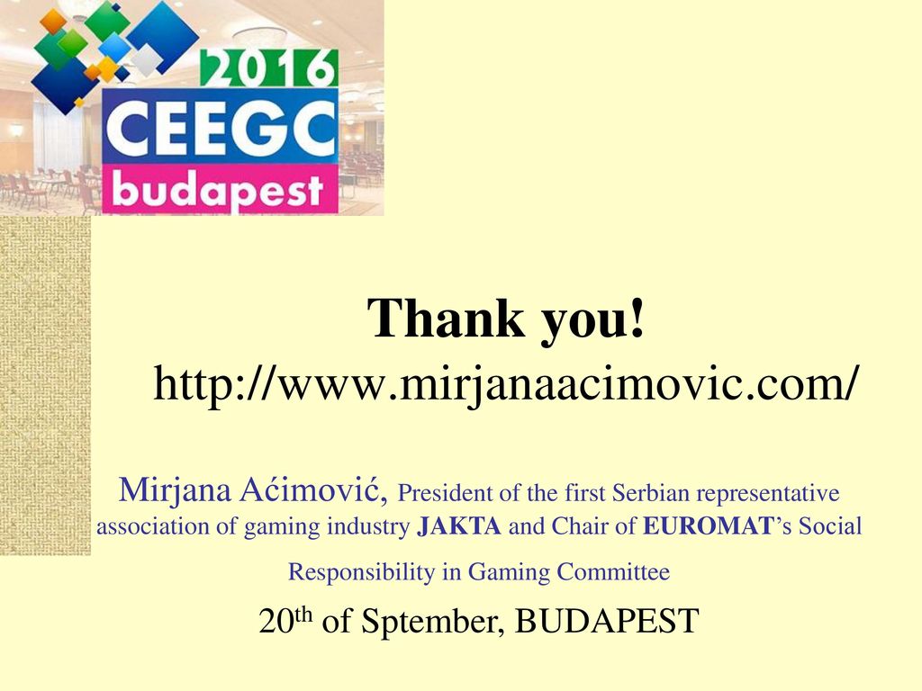 Serbian Casino Game Download Serbian Casino Game Download