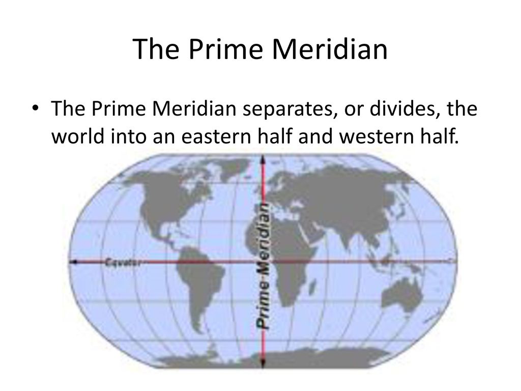 Latitude Longitude A World Map Activity Ppt Download Latitude Longitude A World Map Activity Ppt Download